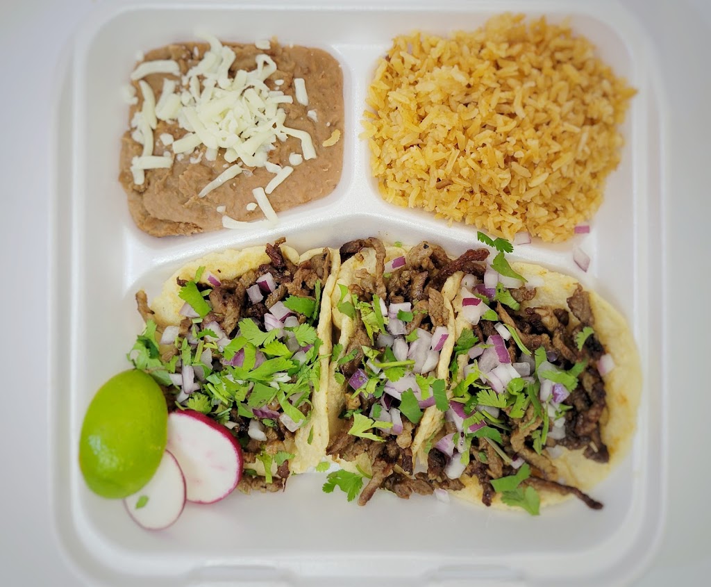 Rutys Restaurant | restaurant | 130 W Hermiston Ave, Hermiston, OR 97838, USA | 5413149606 OR +1 541-314-9606