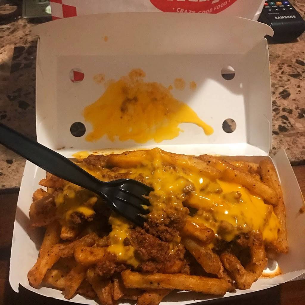 Checkers | restaurant | 1801 Church Ave, Brooklyn, NY 11226, USA | 3479554360 OR +1 347-955-4360