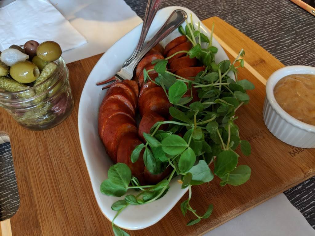 Samba Cafe & Inn | cafe | 4893 NY-52, Jeffersonville, NY 12748, USA | 8454825900 OR +1 845-482-5900