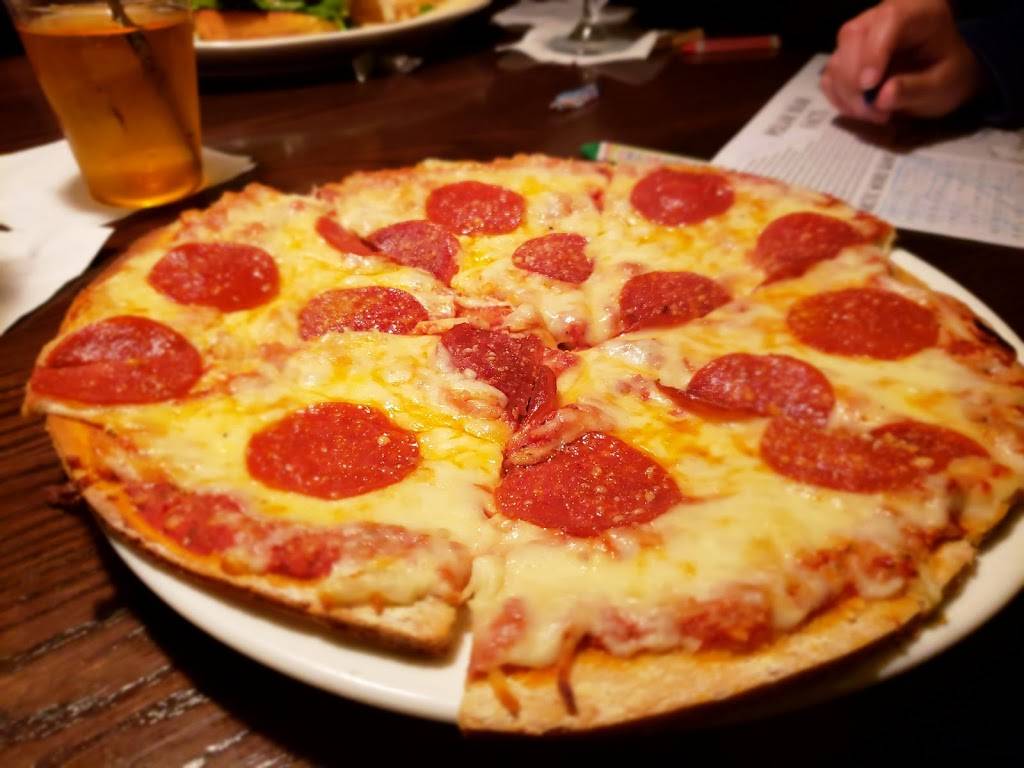 Big Bear Brewing Co | restaurant | 1800 N University Dr, Coral Springs, FL 33071, USA | 9543415545 OR +1 954-341-5545