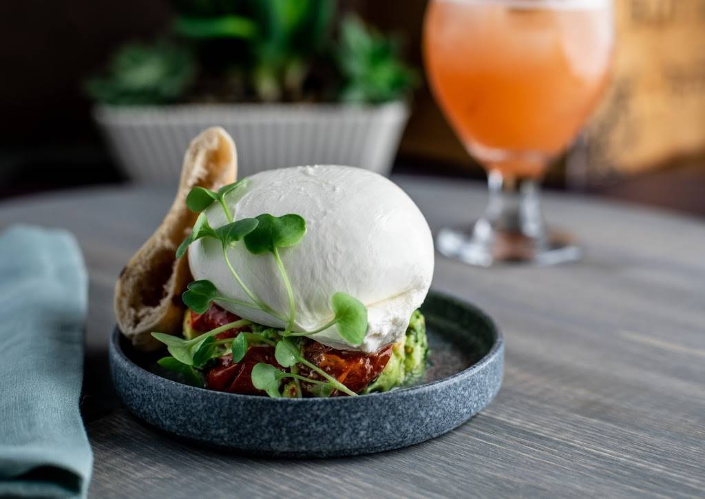 Mercado Cocina | Cantina | restaurant | 2300 Lehigh Ave, Glenview, IL 60026, USA | 8479042386 OR +1 847-904-2386