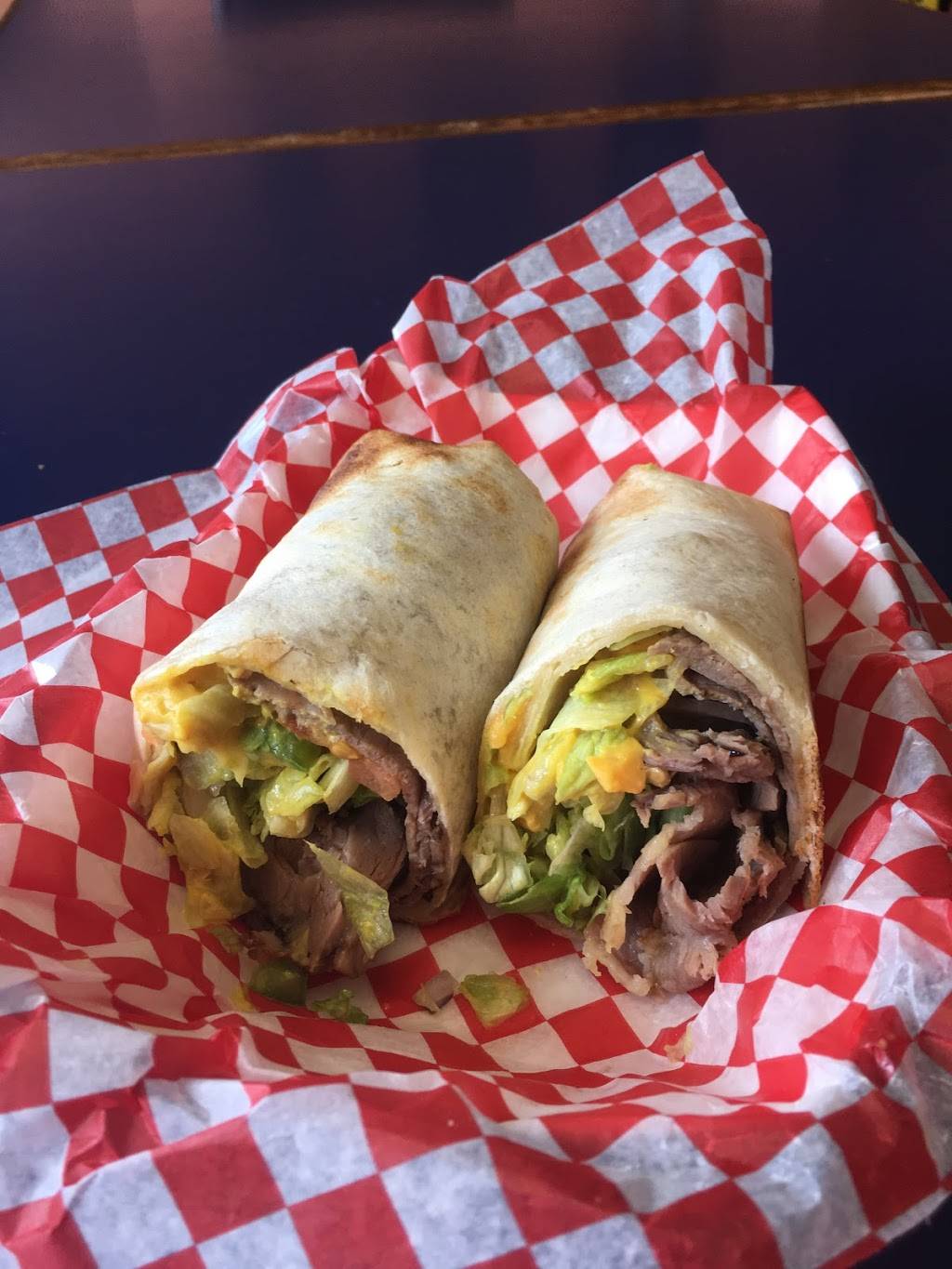 Niagara Sub Shoppe | meal takeaway | 8209 Lundys Ln, Niagara Falls, ON L2H 1H3, Canada | 9053577782 OR +1 905-357-7782