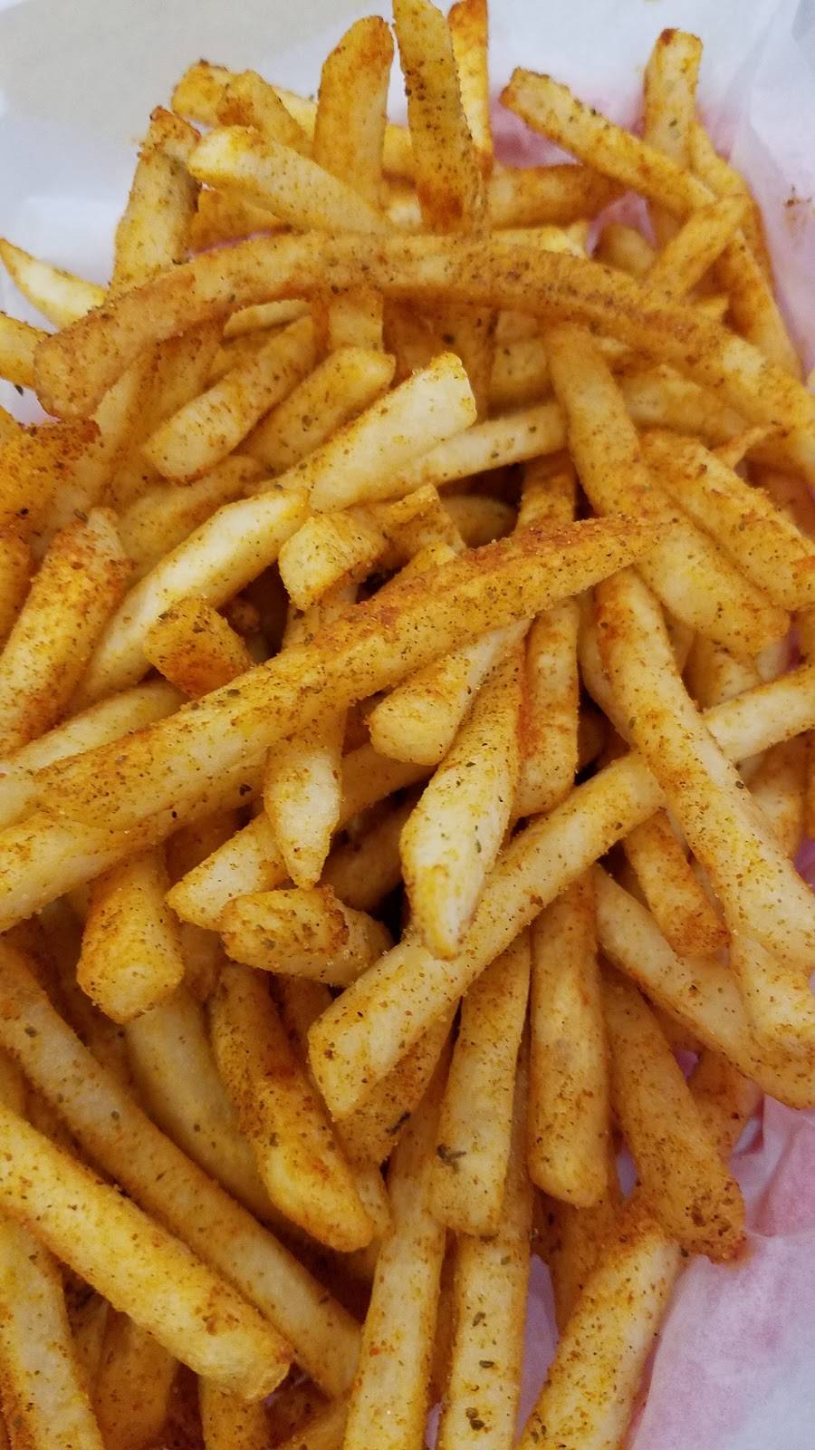 Rockin Crawfish | restaurant | 9777 Chapman Ave, Garden Grove, CA 92841, USA | 6572335944 OR +1 657-233-5944