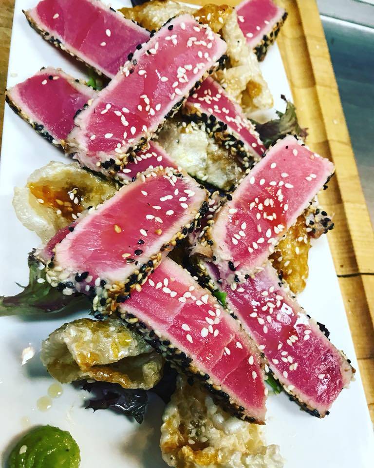 Tennessee Taphouse | restaurant | 350 N Peters Rd, Knoxville, TN 37922, USA | 8653949425 OR +1 865-394-9425