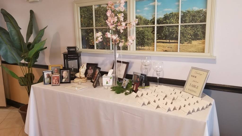 Back Bay Grill | restaurant | 2802 Terra Ceia Bay Blvd, Palmetto, FL 34221, USA | 9417219315 OR +1 941-721-9315