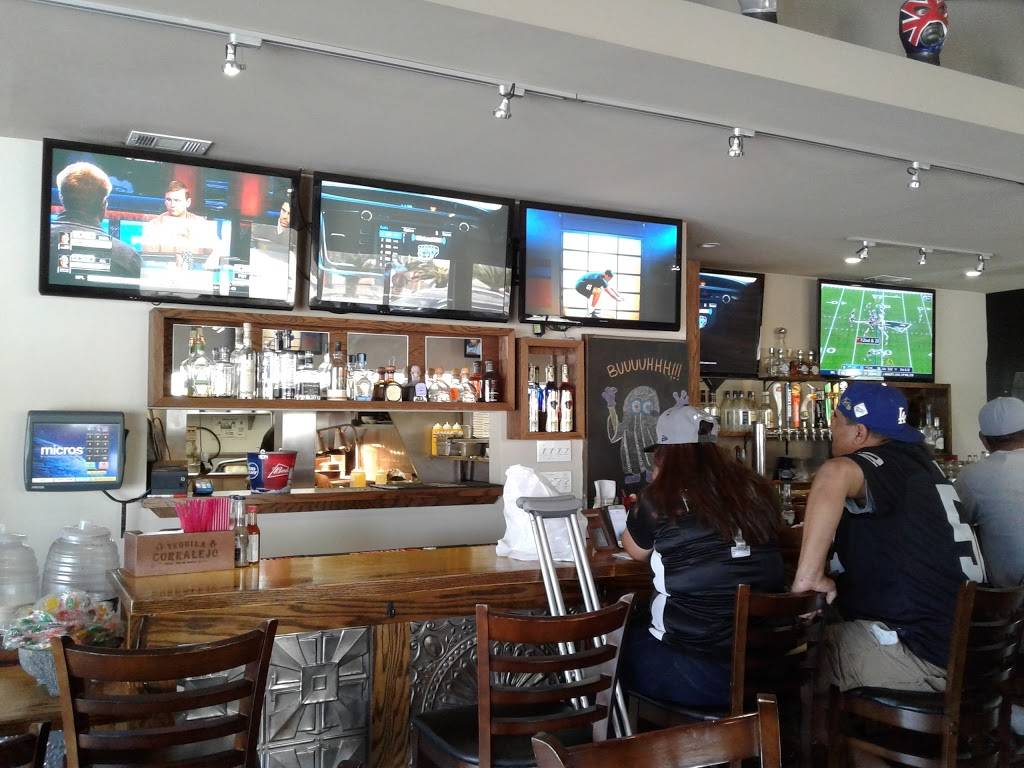 Taco Beach - Bellflower Blvd | restaurant | 2099 N Bellflower Blvd, Long Beach, CA 90815, USA | 5624948226 OR +1 562-494-8226