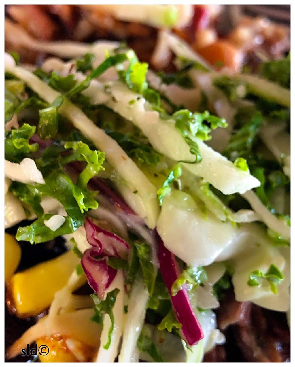 Hogwood BBQ | restaurant | 600a Frazier Dr #100, Franklin, TN 37067, USA | 6158071846 OR +1 615-807-1846