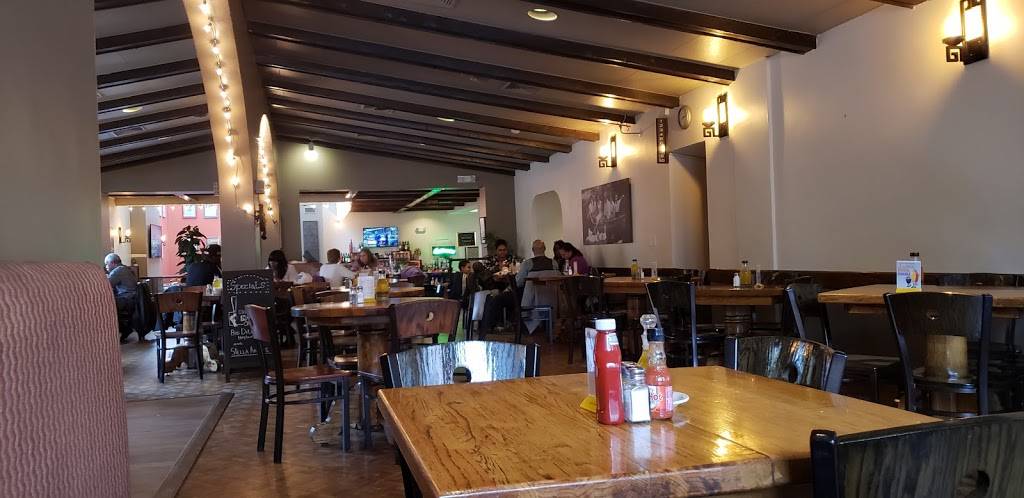 Towne Restaurant | restaurant | 186 Allen St, Buffalo, NY 14201, USA | 7168845128 OR +1 716-884-5128