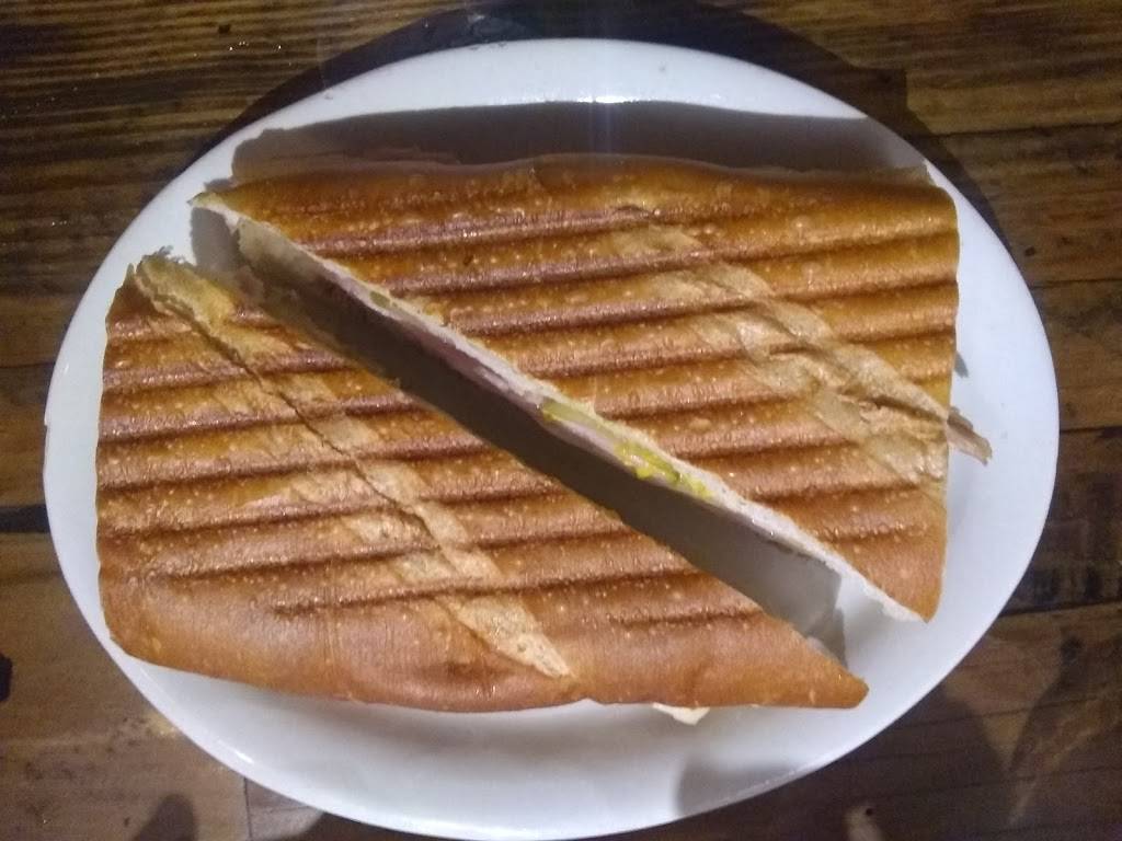 CUBA512 | restaurant | 906 Congress Ave, Austin, TX 78701, USA | 5123733333 OR +1 512-373-3333