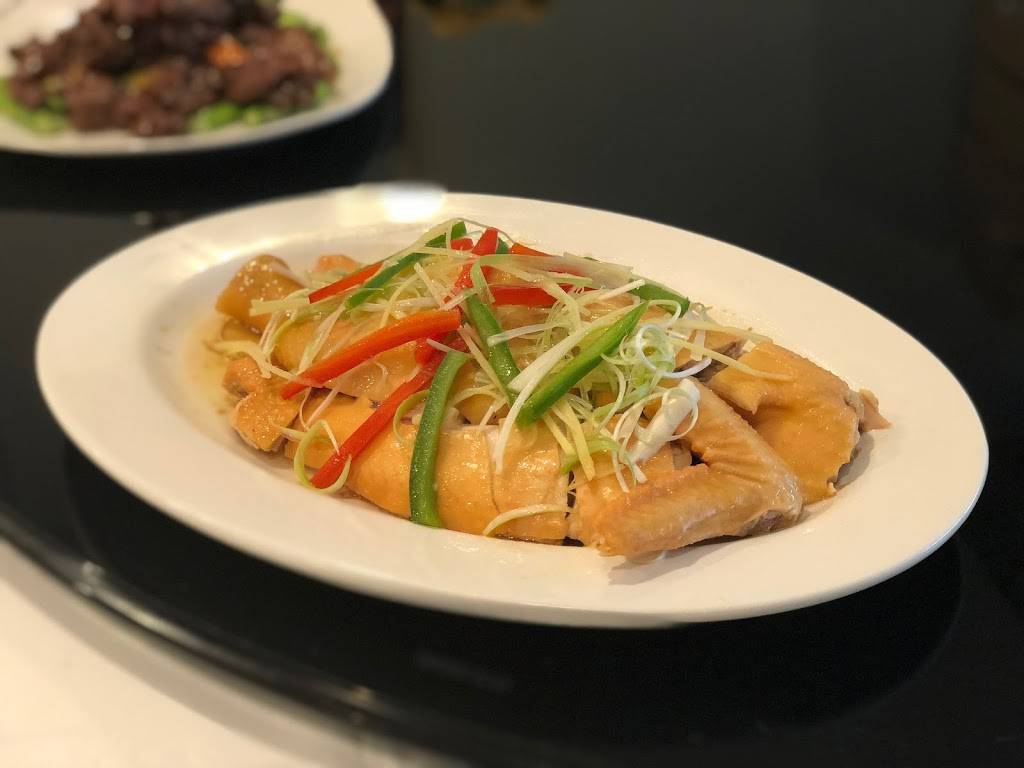 Wentworth Seafood House | restaurant | 2229 S Wentworth Ave, Chicago, IL 60616, USA | 3128080899 OR +1 312-808-0899