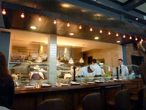 Tealbriar Vets Bistro | restaurant | 42982 Tealbriar Pl, Broadlands, VA 20148, USA | 5712136147 OR +1 571-213-6147