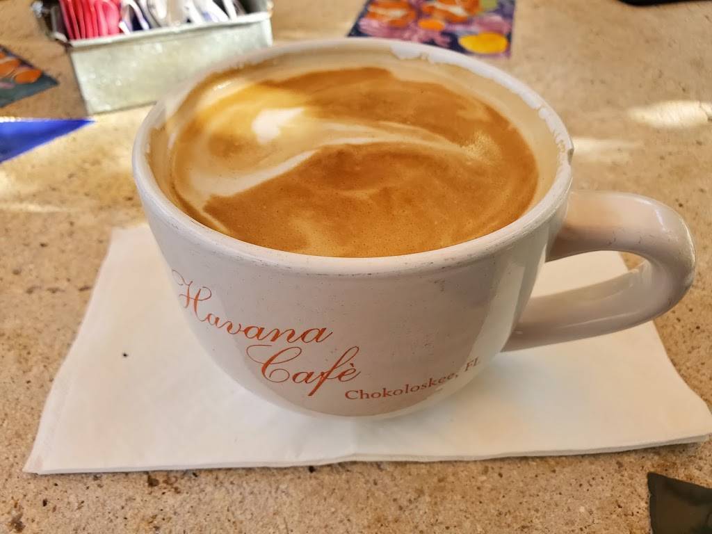 Havana Café of the Everglades | restaurant | 191 Smallwood Dr, Chokoloskee, FL 34138, USA | 2396952214 OR +1 239-695-2214