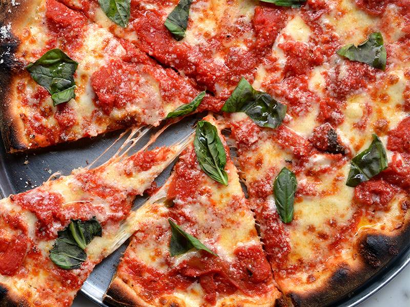 Brick Oven Pizzeria | restaurant | 2601 Dawson Rd # A15, Albany, GA 31707, USA | 2298883614 OR +1 229-888-3614