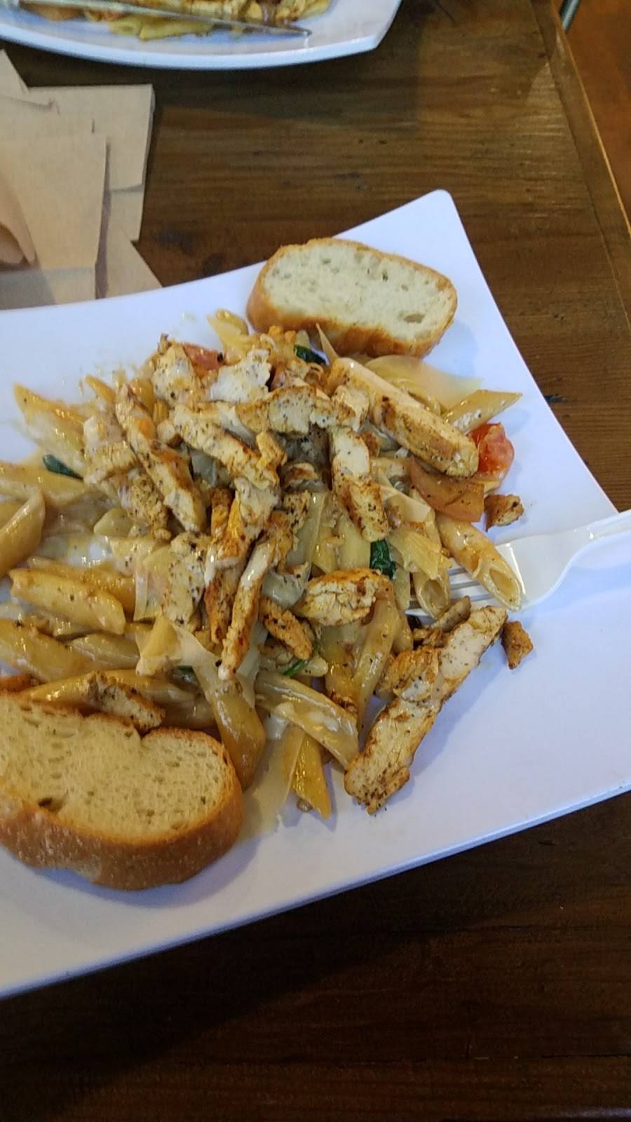 Oscars Grill | restaurant | 1411 Harbor Bay Pkwy, Alameda, CA 94502, USA | 5107695441 OR +1 510-769-5441