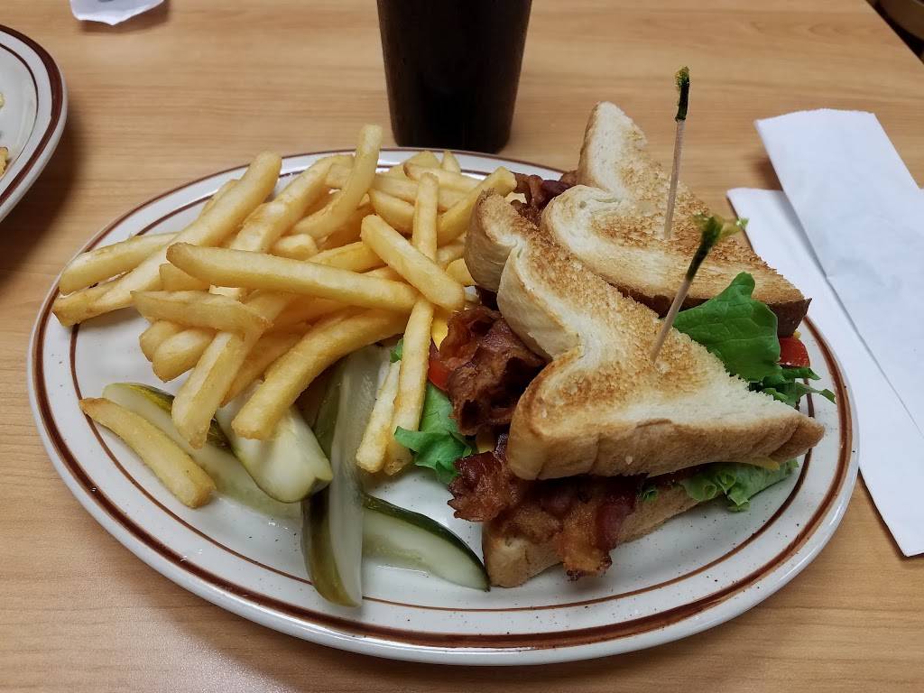 Everybodys Brunch Place Inc | restaurant | 18900 N Tamiami Trail, North Fort Myers, FL 33903, USA | 2395670300 OR +1 239-567-0300