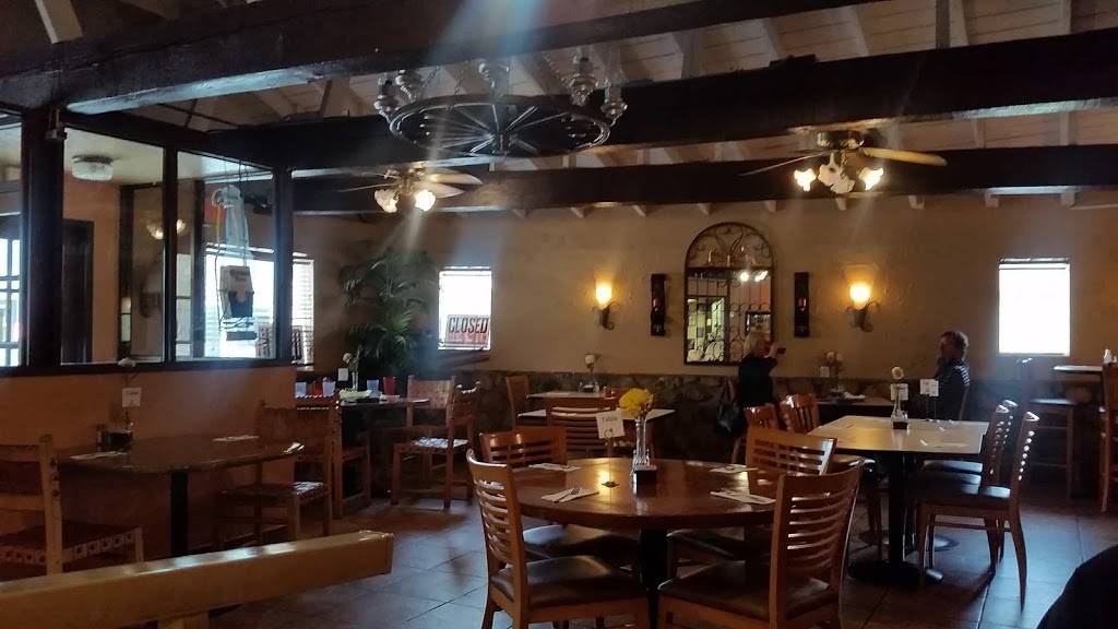 La Sierra Mexican Restaurant | restaurant | 3500 Mt Pinos Way, Frazier Park, CA 93225, USA | 6612453628 OR +1 661-245-3628