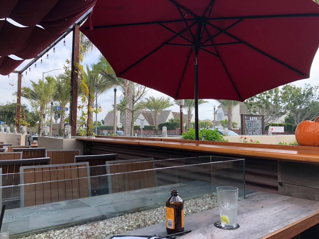 StillWater Spirits & Sounds | night club | 24701 Del Prado Ave, Dana Point, CA 92629, USA | 9496616003 OR +1 949-661-6003