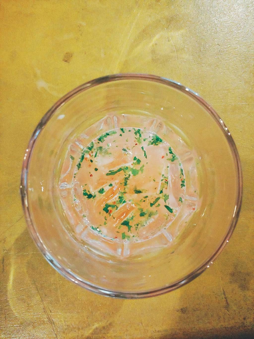 Cafe Wang | restaurant | 2316 D St, La Verne, CA 91750, USA | 9093928880 OR +1 909-392-8880