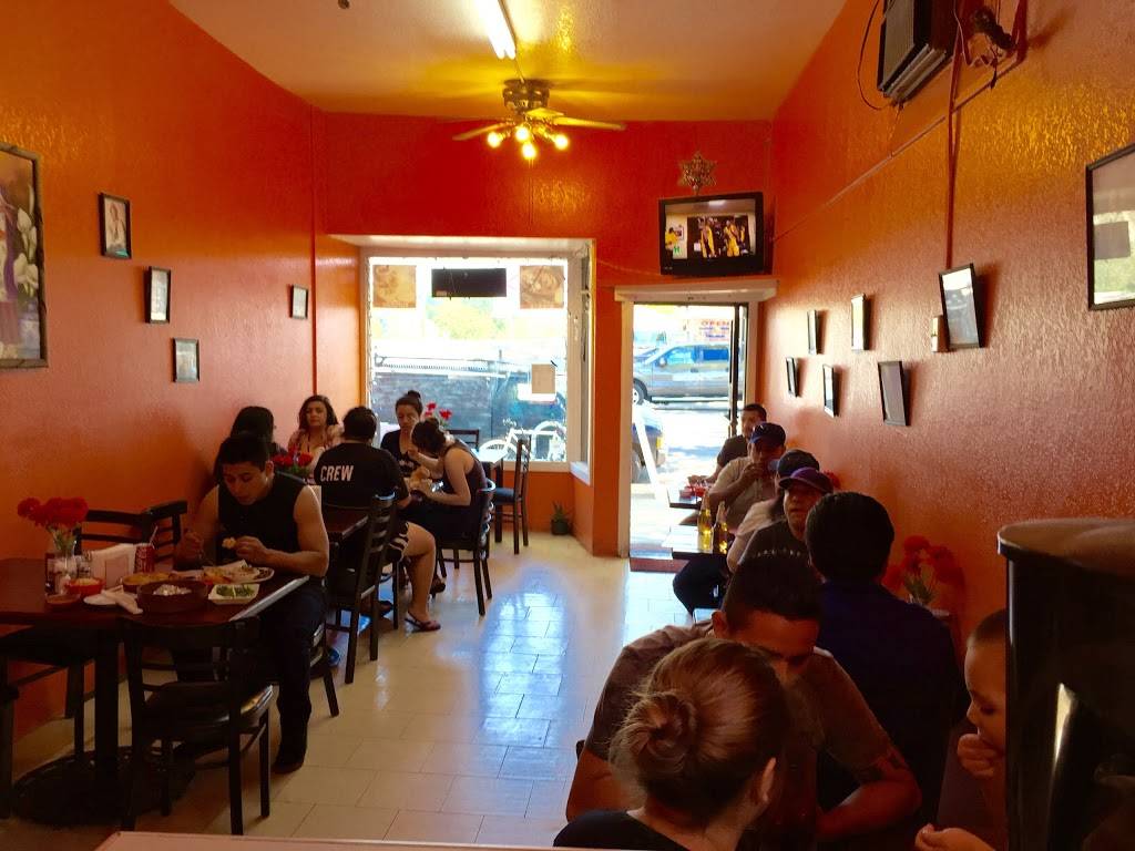 El Patio Mexican Birrierria | restaurant | 693 N 13th St, San Jose, CA 95112, USA | 4089159276 OR +1 408-915-9276