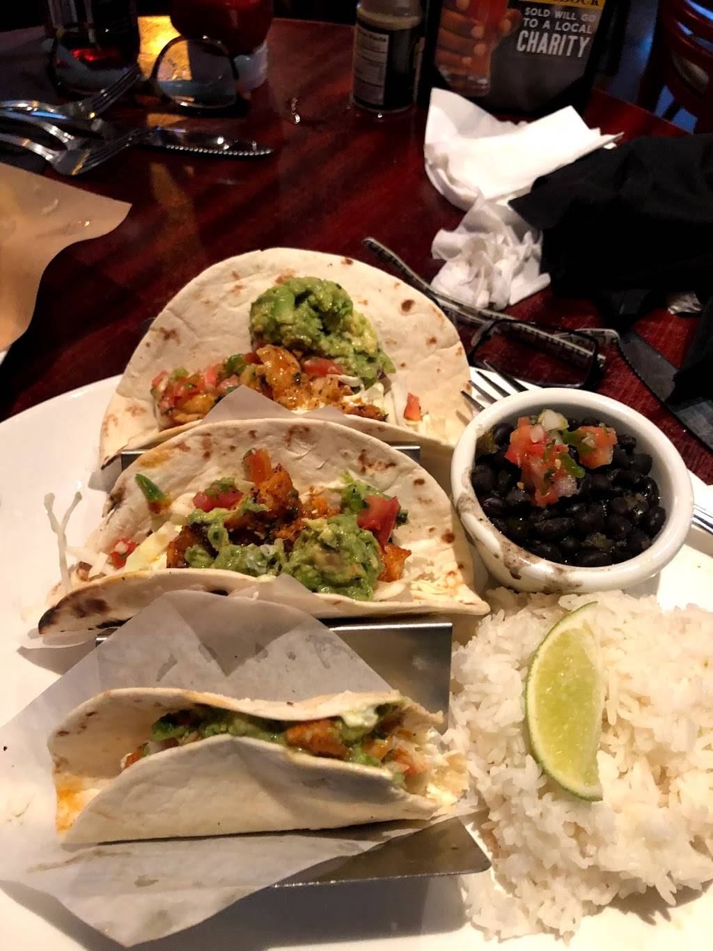 Gordon Biersch Brewery Restaurant | restaurant | 4561 Virginia Beach Blvd, Virginia Beach, VA 23462, USA | 7574902739 OR +1 757-490-2739