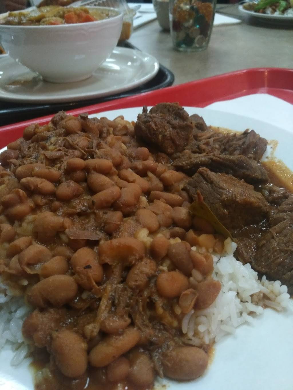 Bohio Tipico Restaurant | restaurant | 3600 N Sharon Amity Rd, Charlotte, NC 28205, USA | 9802377651 OR +1 980-237-7651