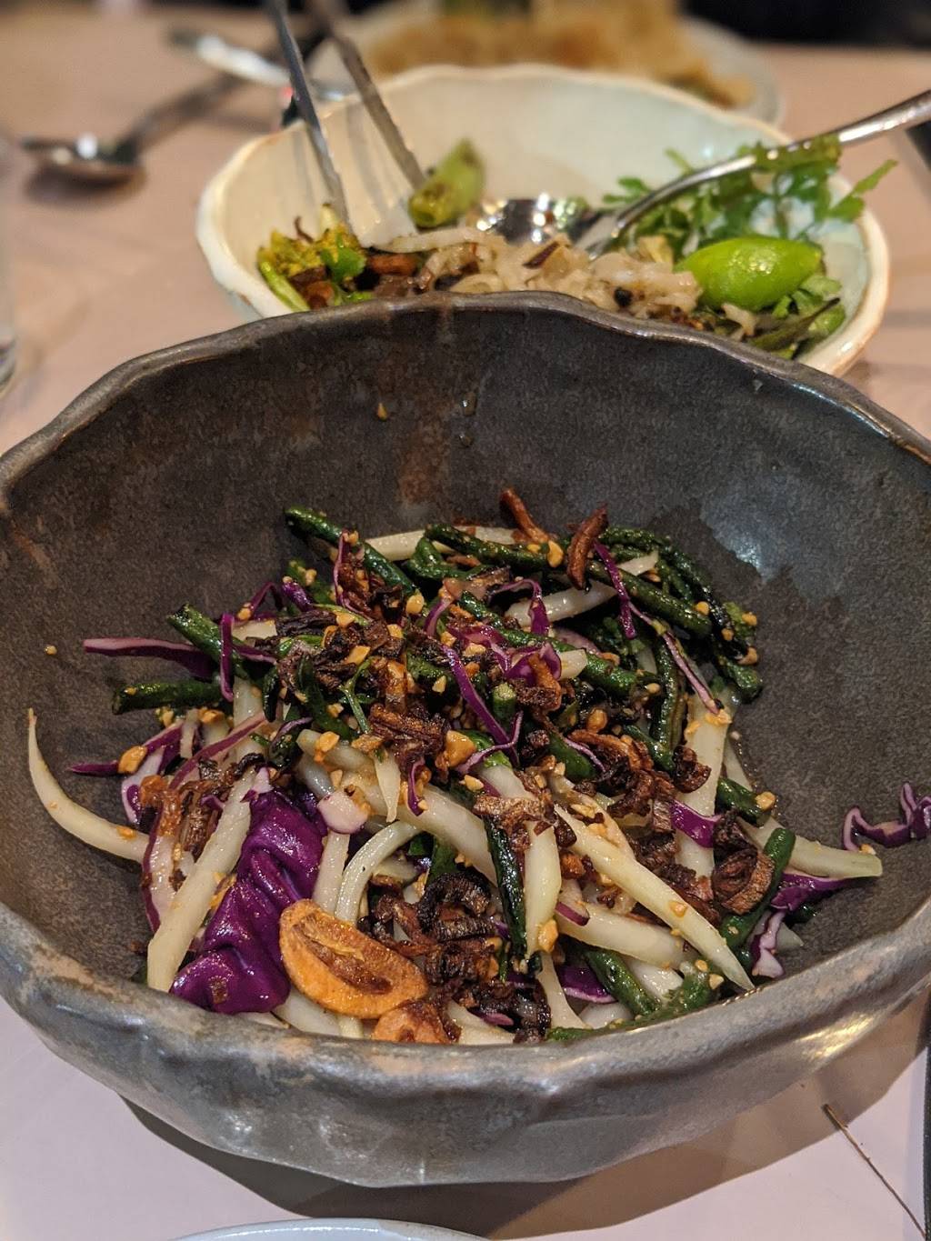 Piccalilli | restaurant | 3850 Main St, Culver City, CA 90232, USA | 4242988540 OR +1 424-298-8540