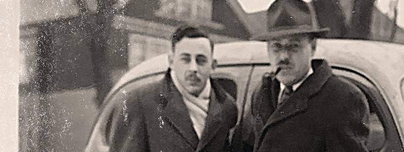 Harvey & Eds | restaurant | 698 N High St, Columbus, OH 43215, USA | 6146414040 OR +1 614-641-4040