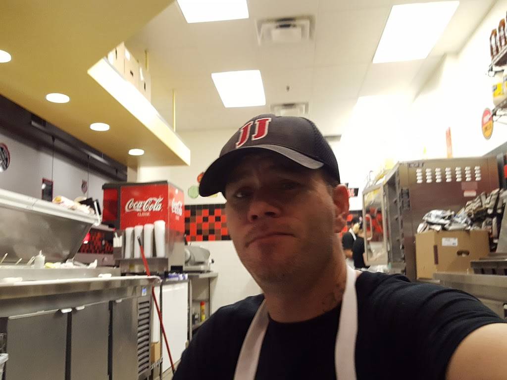 Jimmy Johns | meal delivery | 2770 S Highland Ave, Lombard, IL 60148, USA | 6307050555 OR +1 630-705-0555