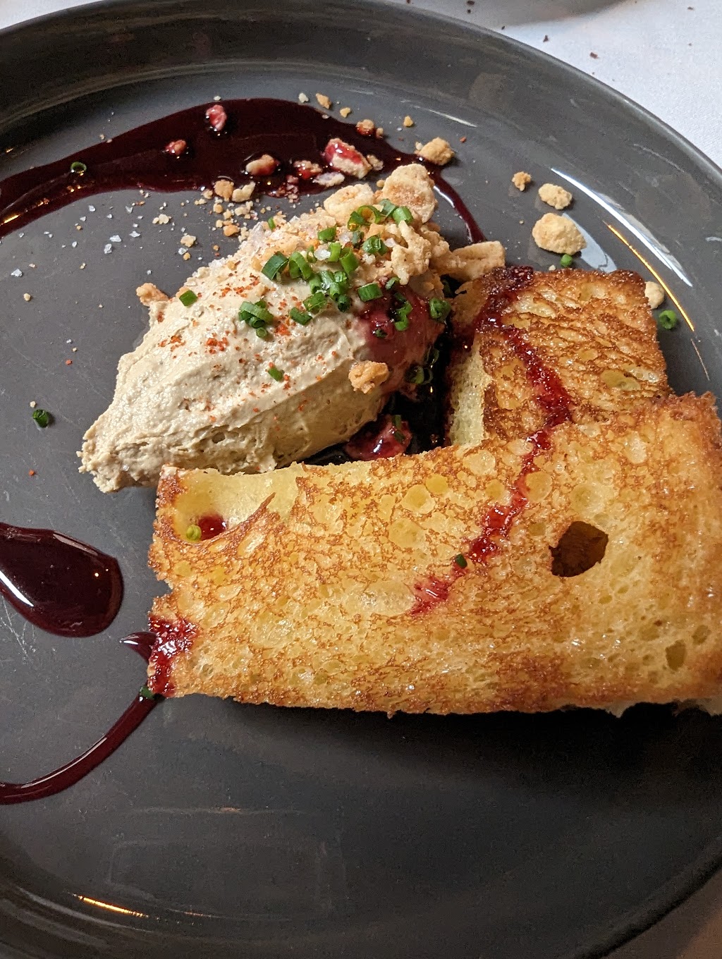 TOWNSEND EPX | restaurant | 1623 E Passyunk Ave, Philadelphia, PA 19148, USA | 2675344175 OR +1 267-534-4175