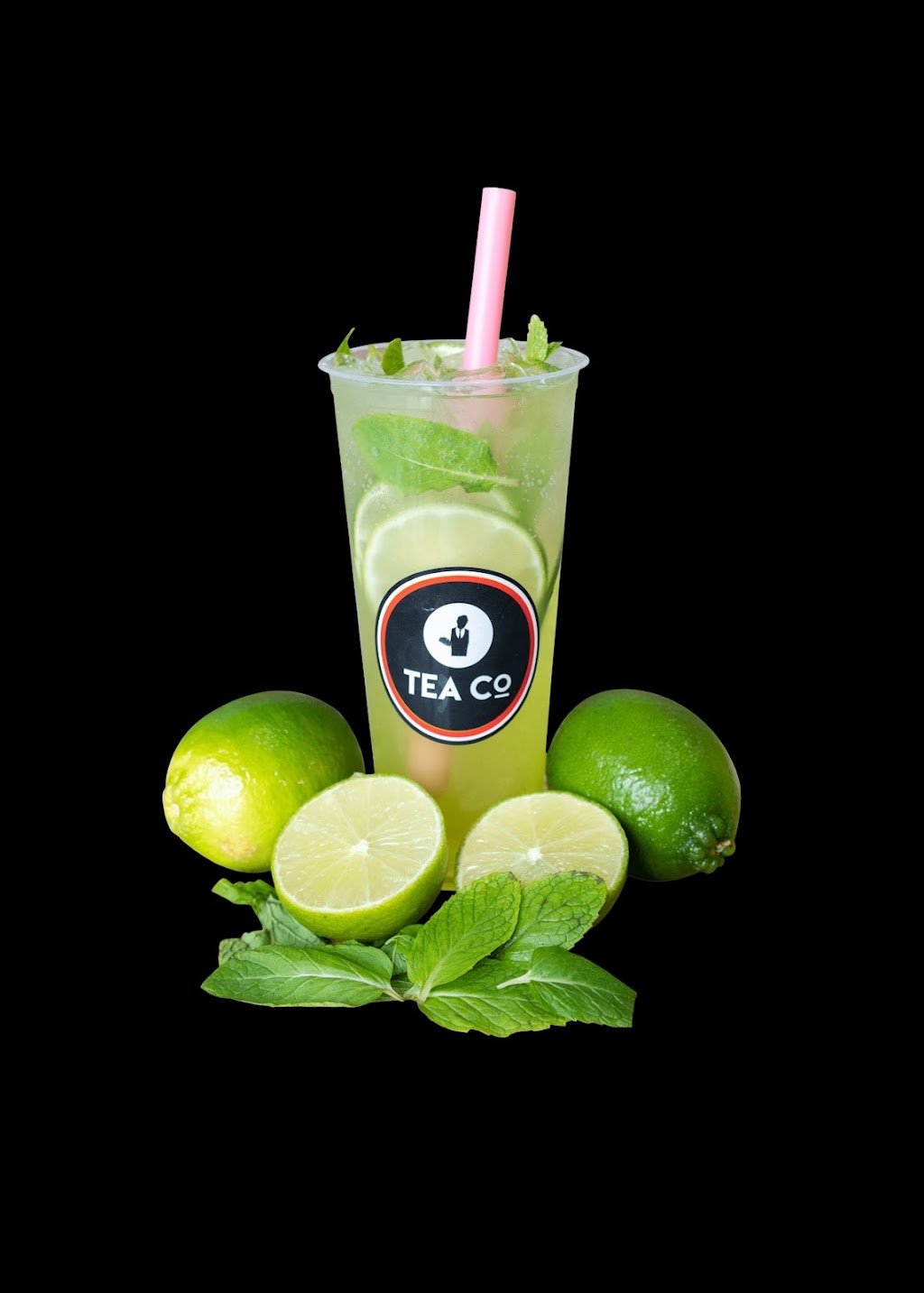 TEACo Allen | restaurant | 204 N Greenville Ave Suite 135, Allen, TX 75002, USA | 4693964532 OR +1 469-396-4532