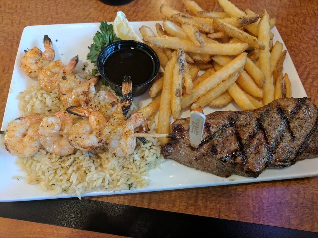 San Leandro Plaza | shopping mall | 1287-1499 Washington Ave, San Leandro, CA 94577, USA | 9252791800 OR +1 925-279-1800