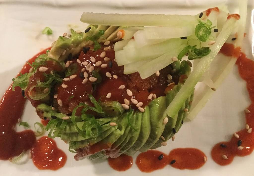 Matsu Japanese Steak House | restaurant | 4620 TX-31, Kilgore, TX 75662, USA | 9039879248 OR +1 903-987-9248