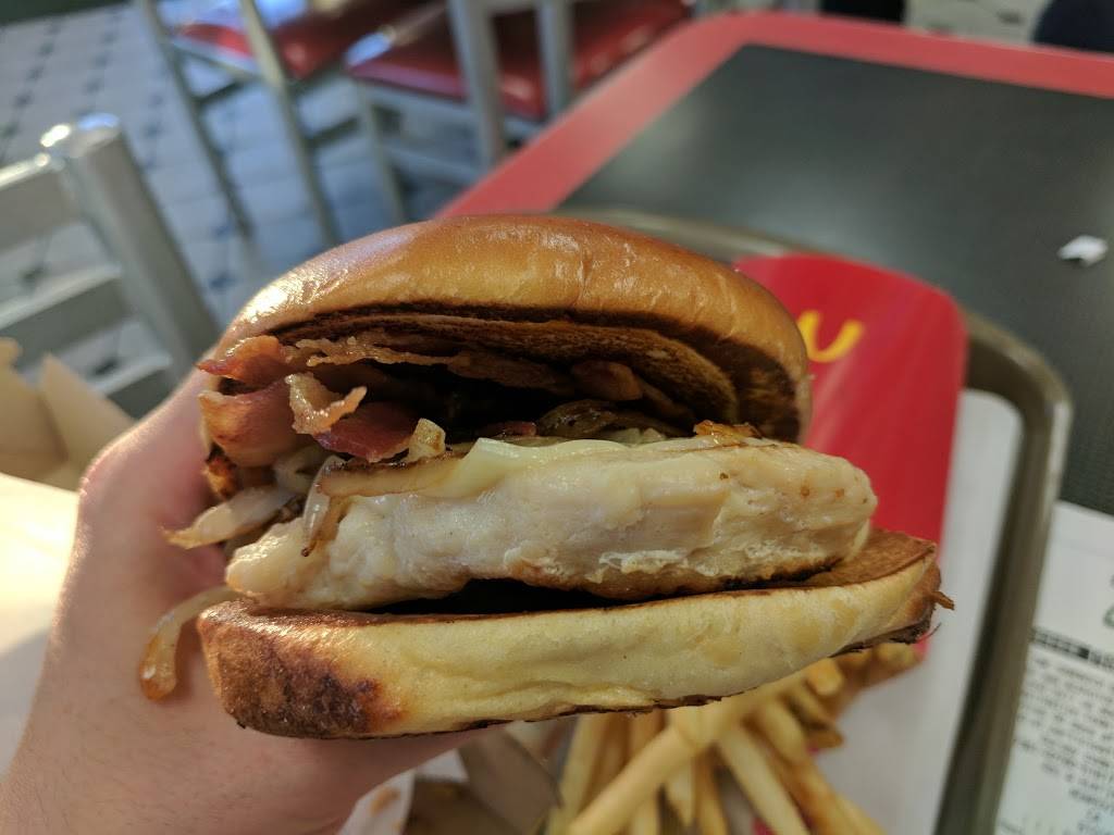 McDonalds | cafe | 480 Huntington Dr, Monrovia, CA 91016, USA | 6269320102 OR +1 626-932-0102