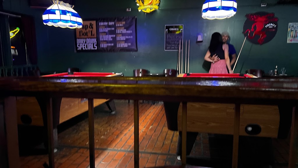 Tap & BotL (Tap & Bottle) | restaurant | 126 Shadow Mountain Dr, El Paso, TX 79912, USA | 9153134487 OR +1 915-313-4487