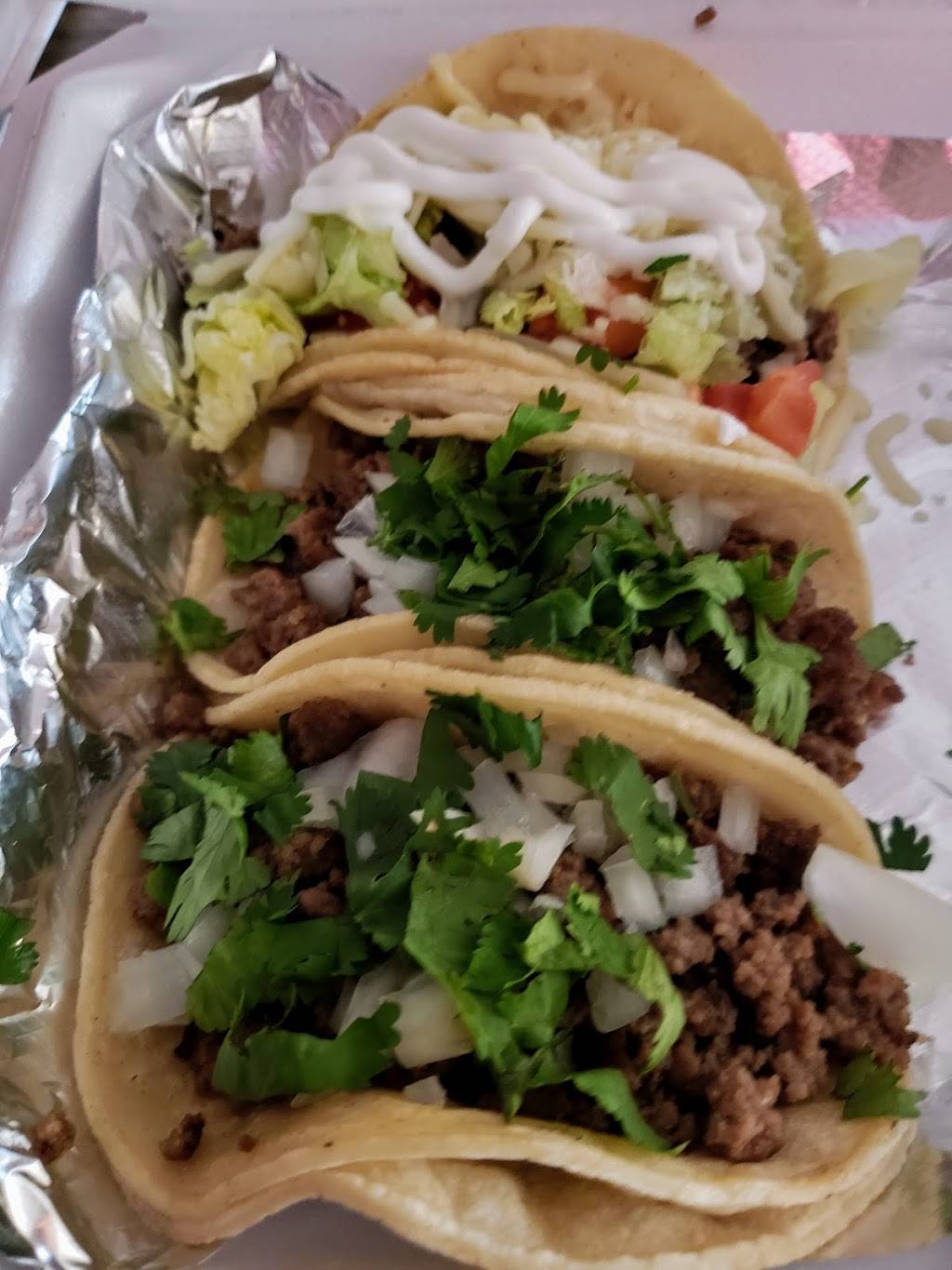 Los Arcos Mexican Restaurant | restaurant | 607 Bodart St, Green Bay, WI 54301, USA | 9204351491 OR +1 920-435-1491