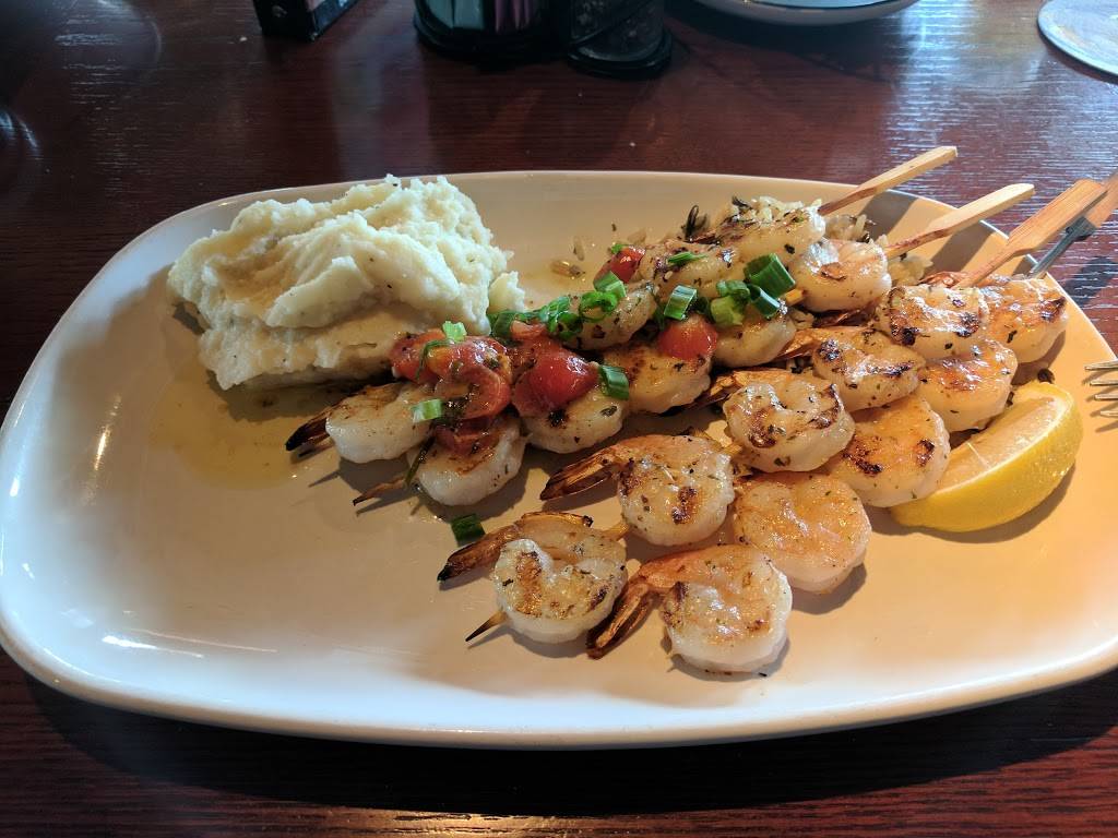 Red Lobster | restaurant | 4205 W Airport Fwy, Irving, TX 75062, USA | 9726590104 OR +1 972-659-0104
