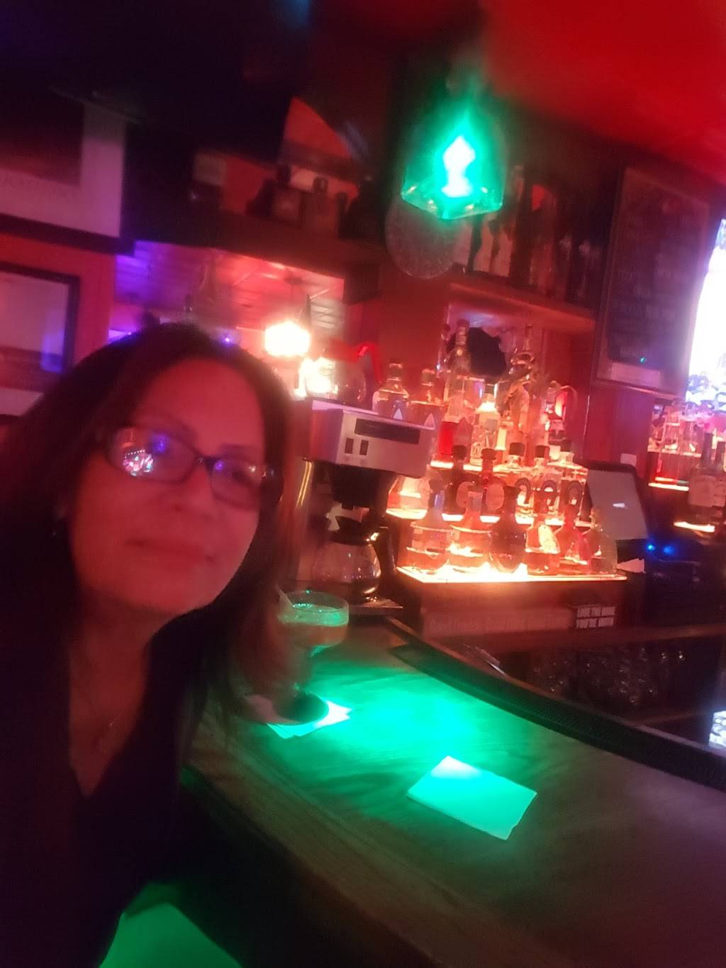 El Porton | restaurant | 3151 Broadway, New York, NY 10027, USA | 2126657338 OR +1 212-665-7338