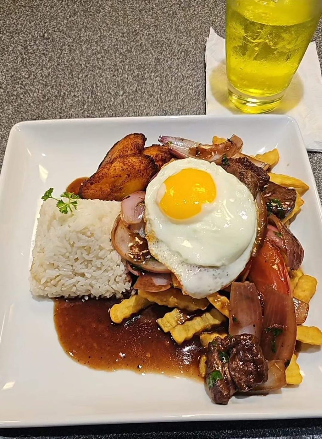 Ceviche 805 | restaurant | 41 S Navy Blvd, Pensacola, FL 32507, USA | 8502936011 OR +1 850-293-6011