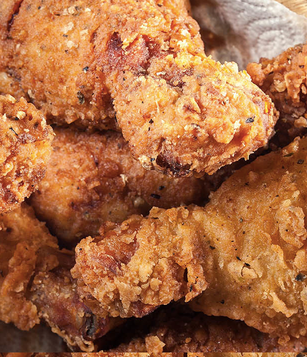 Stampede Market & Grill | restaurant | 234 W Elm St Suite A, Alton, IL 62002, USA | 6184331700 OR +1 618-433-1700