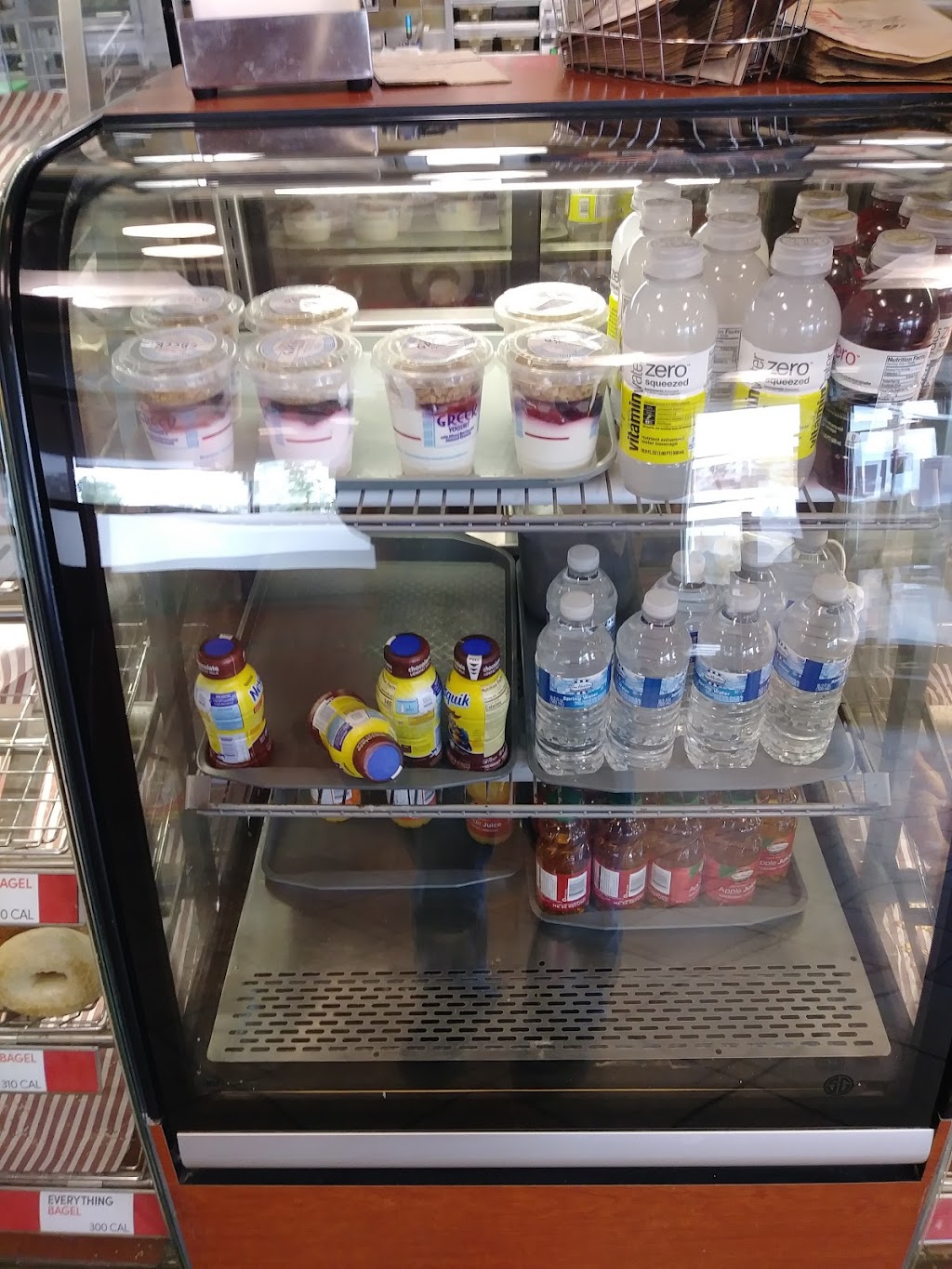 Tim Hortons | restaurant | 1060 Military Rd, Tonawanda, NY 14150, USA | 7163620211 OR +1 716-362-0211