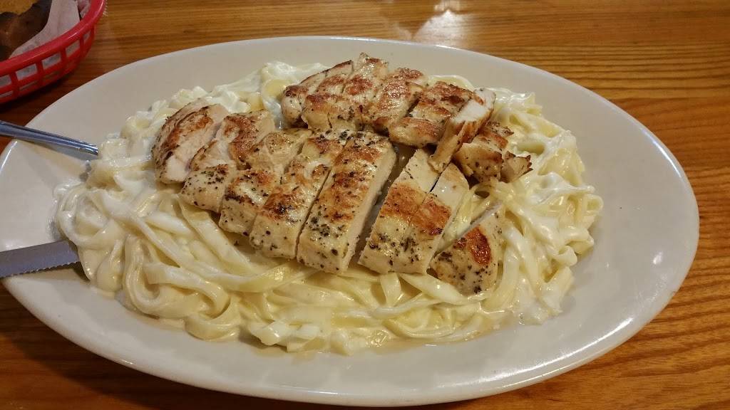 Stefano Greek Italian Restaurant | restaurant | 8600 N 56th St, Temple Terrace, FL 33617, USA | 8139891014 OR +1 813-989-1014