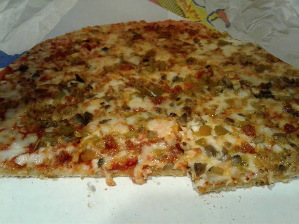 Pizza King Marion - South | restaurant | 3404 S Adams St, Marion, IN 46953, USA | 7656746966 OR +1 765-674-6966