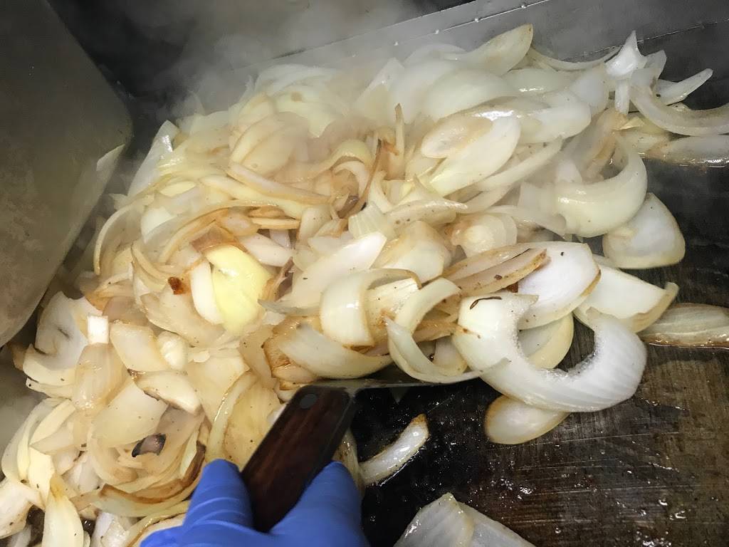 Tacos Estilo D.F | restaurant | 1205 S Ayers Ave, Fort Worth, TX 76105, USA | 8178410959 OR +1 817-841-0959