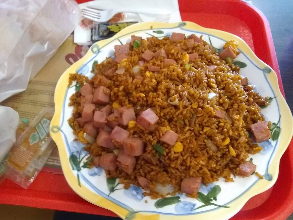 Chong Wah | restaurant | 4129 Lindell Blvd, St. Louis, MO 63108, USA | 3146527202 OR +1 314-652-7202