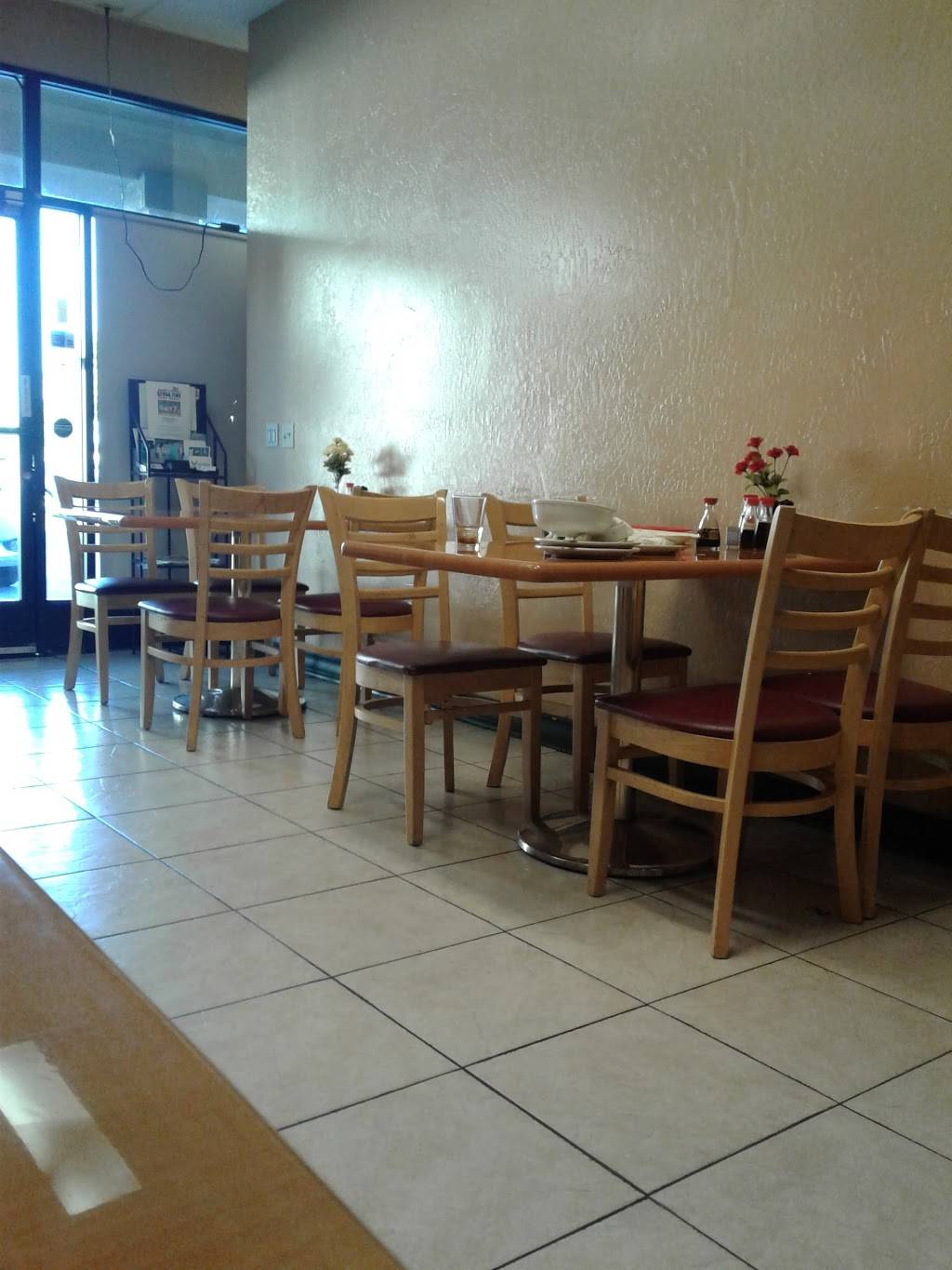 Best Lumpia | restaurant | 9305 Thornton Rd J, Stockton, CA 95209, USA | 2099528300 OR +1 209-952-8300