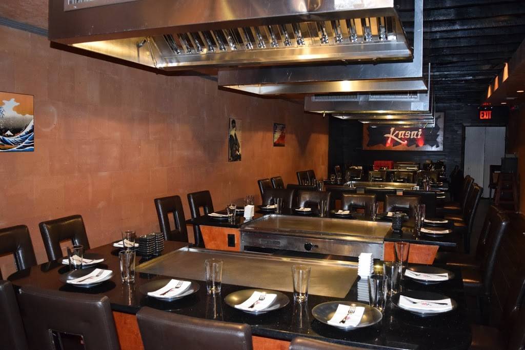Kasai Kosher Hibachi | restaurant | 2524 Coney Island Ave, Brooklyn, NY 11223, USA | 3474629148 OR +1 347-462-9148