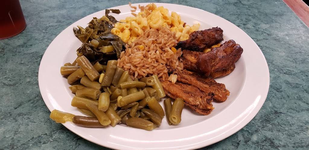 Green Tomato Buffet | restaurant | 256 Gwinnett Dr, Lawrenceville, GA 30046, USA | 7703387577 OR +1 770-338-7577