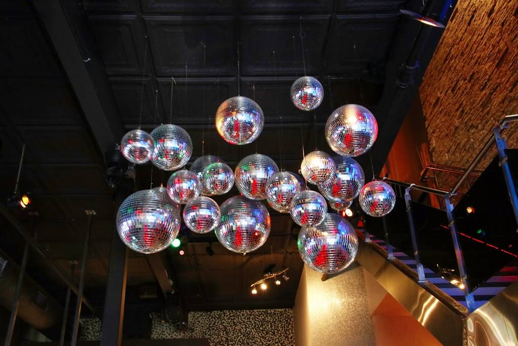 Kai | restaurant | 306 S Campbell Ave, Springfield, MO 65806, USA | 4178320077 OR +1 417-832-0077