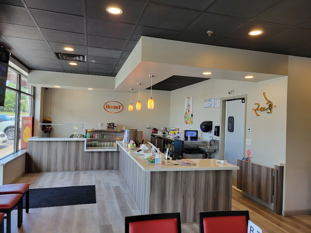 Honest Indian Restaurant | restaurant | 3100 Naamans Rd # 1, Wilmington, DE 19810, USA | 3025244470 OR +1 302-524-4470