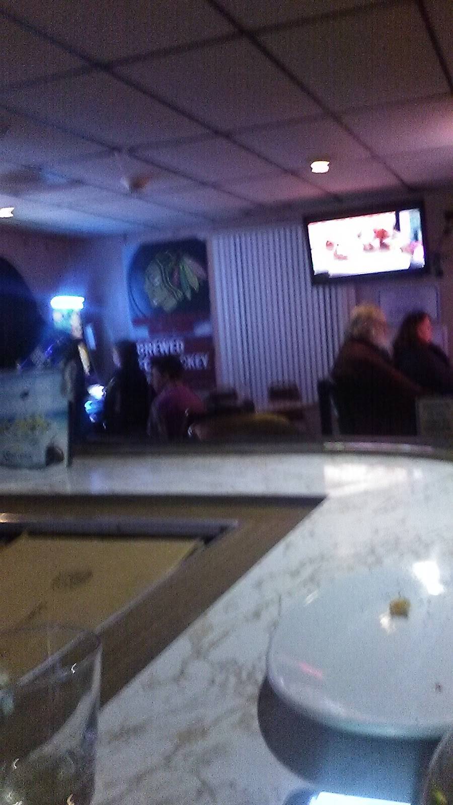 Lost Acre Tavern | restaurant | 7 Alexander Cir, Romeoville, IL 60446, USA | 8158864989 OR +1 815-886-4989